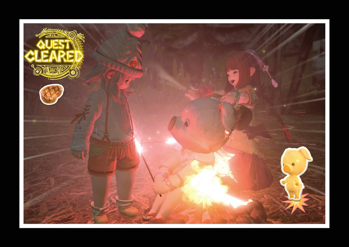 さくらな🌸 (@sakurana_mya) / Posts / X