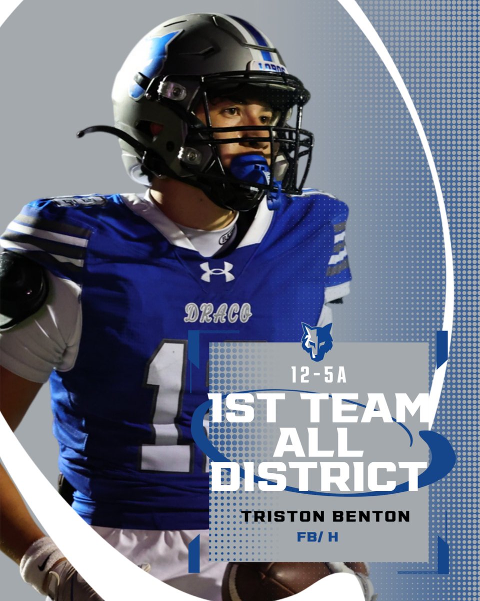 Lehman Lobos Football tweet media