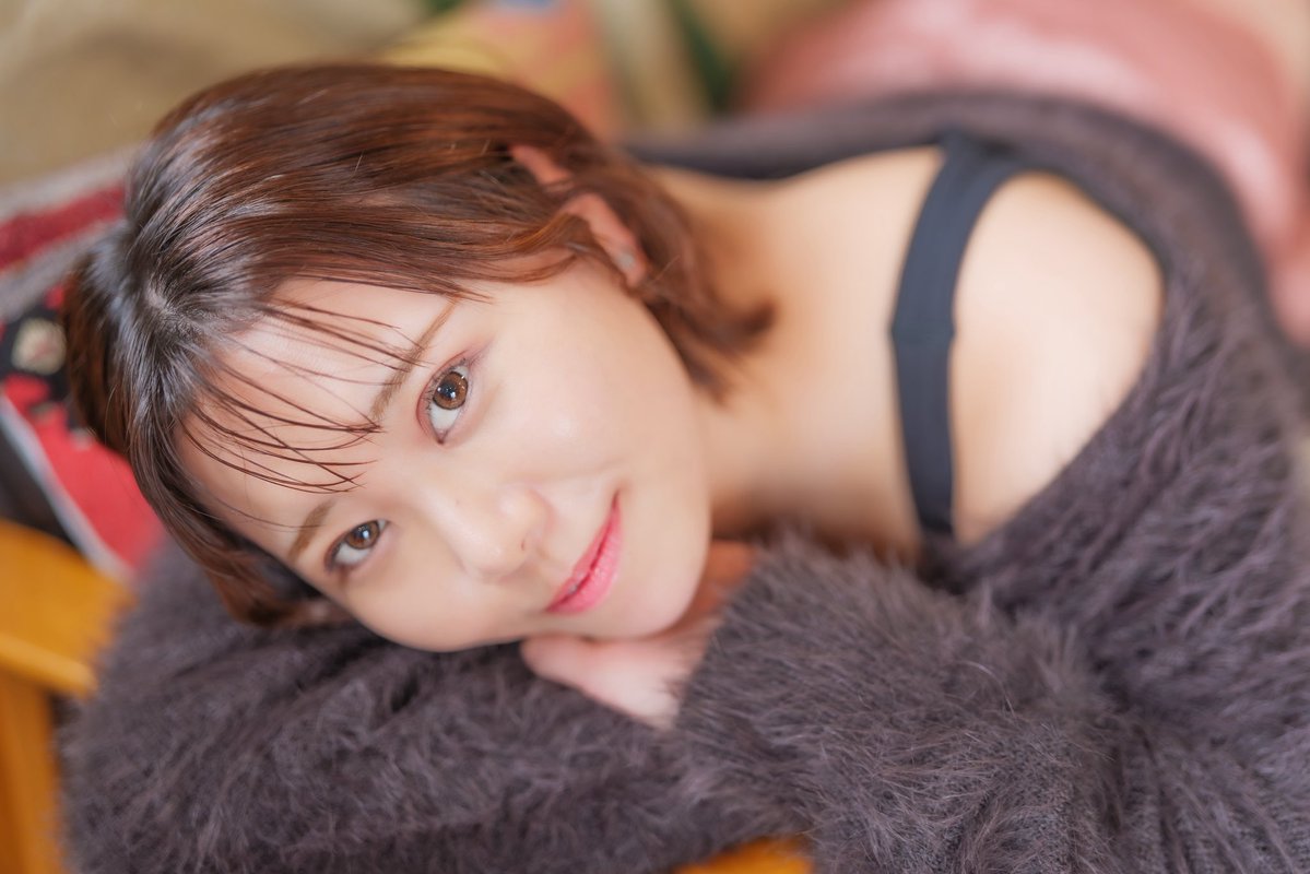 ゆっこページ ゆっこ🐾🌸 (@cocoyu05071002) / Posts / X