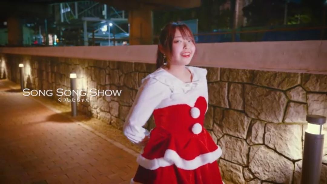 にゃるる( •̅_•̅ )@🧦@ﾐﾔｺ民@大阪ｶﾗｯﾂ🐼🔍💙 (@sinsinsin39) / Posts / X