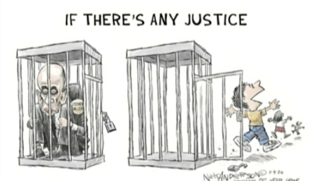 Comixgrrl's tweet image. Exactly. It&apos;s a full-time job fact-checking this lying creep.