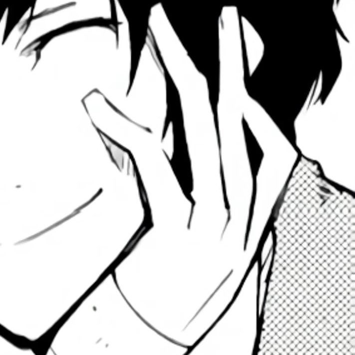 남성의 손이 이렇게 이뻐도 괜찮은가요