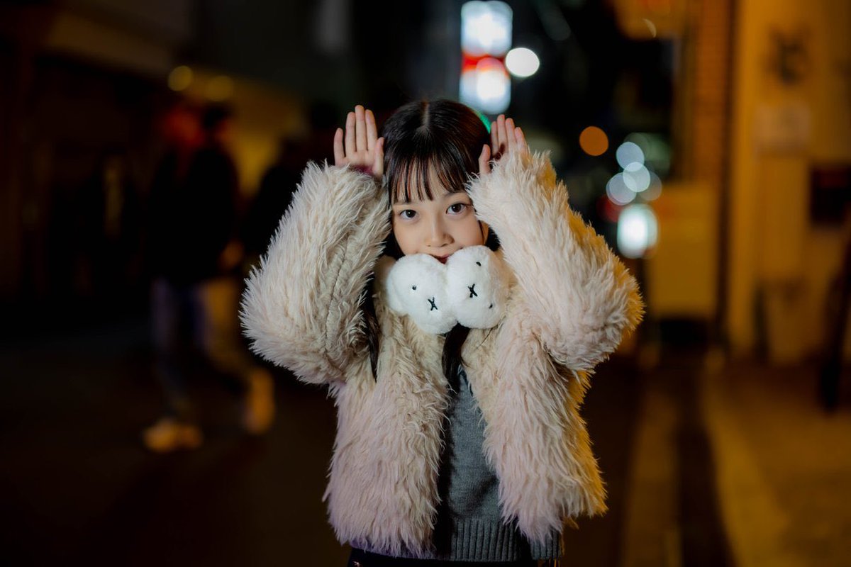 Mchan2024m's tweet image. おはようございます☀
行ってきまーす💞🐰

#ミッフィー #えむたん #おはよう
#今日もがんばる #ぴょん