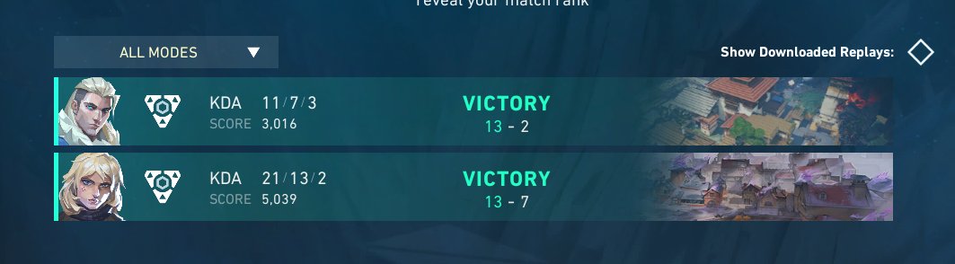 reijifps's tweet image. 1x0 #mix9
1x0 @FlowTimCheese y pasamos a los playoffs de la
@ElOlimpoCl :s