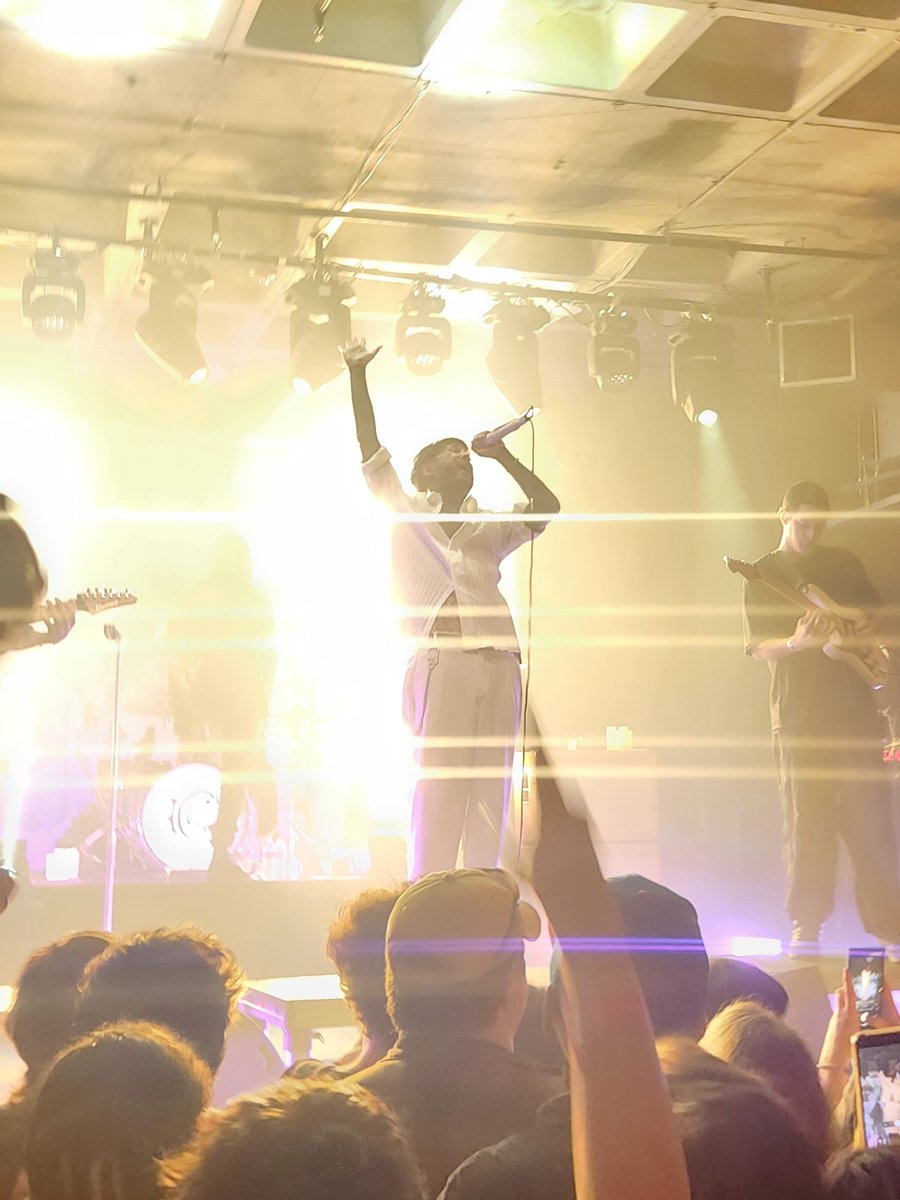 NewtypeGuardian tweet media