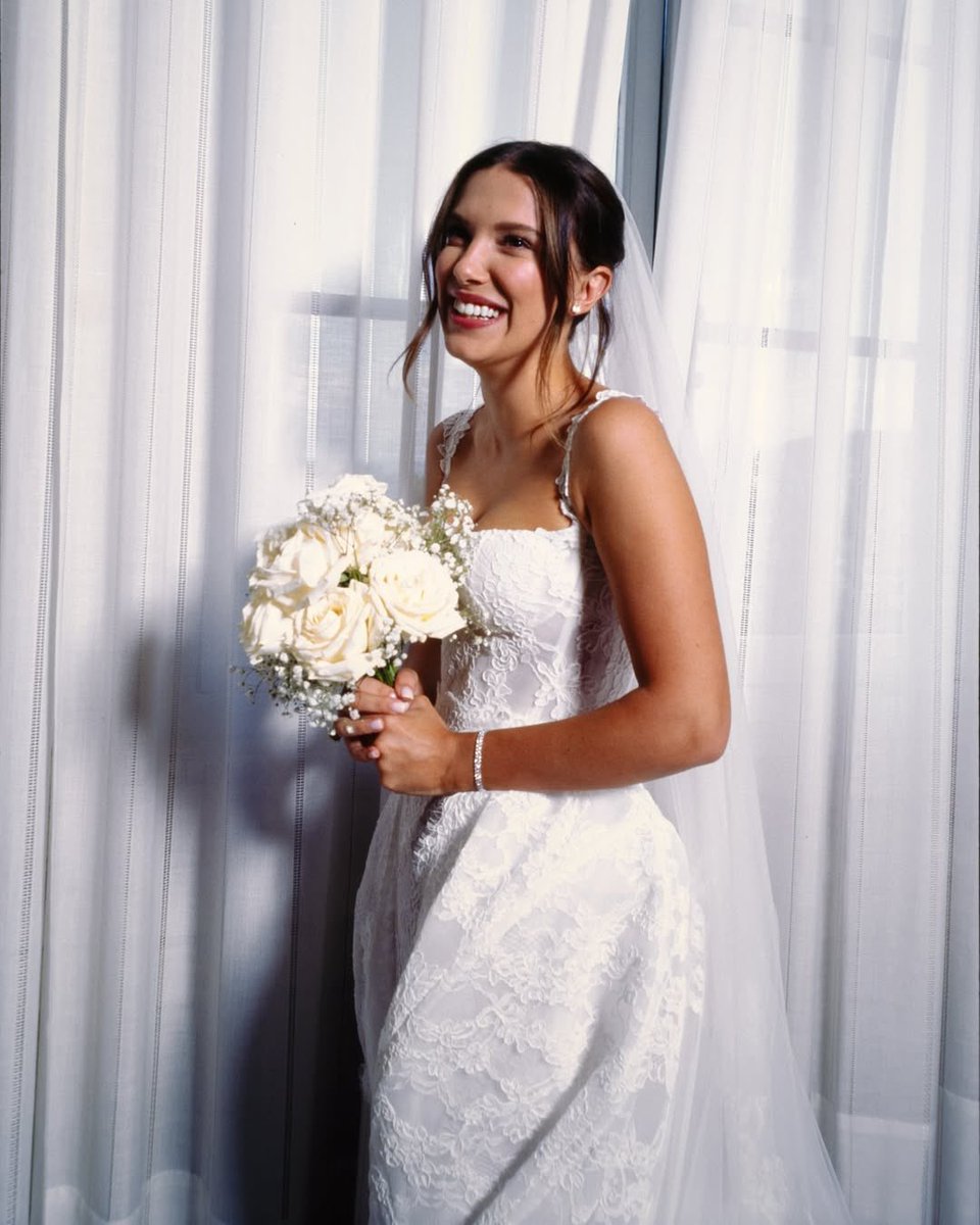 Smith Billye Mullins\, image size:960x1200