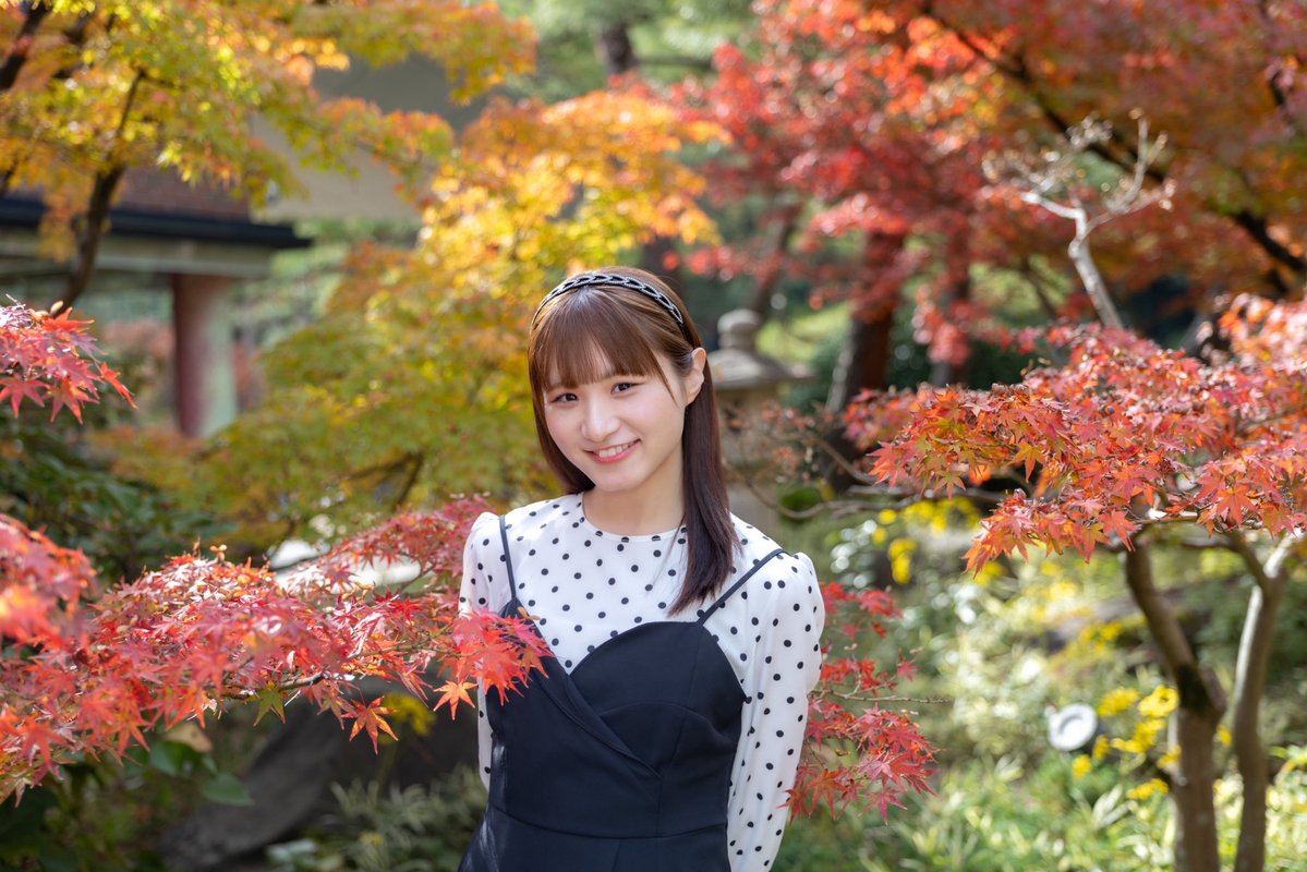 明太好 フォトグラファー📷5回目ワクチン接種済 (@newstyle2598