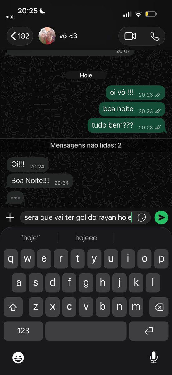 aftsrcare's tweet image. 