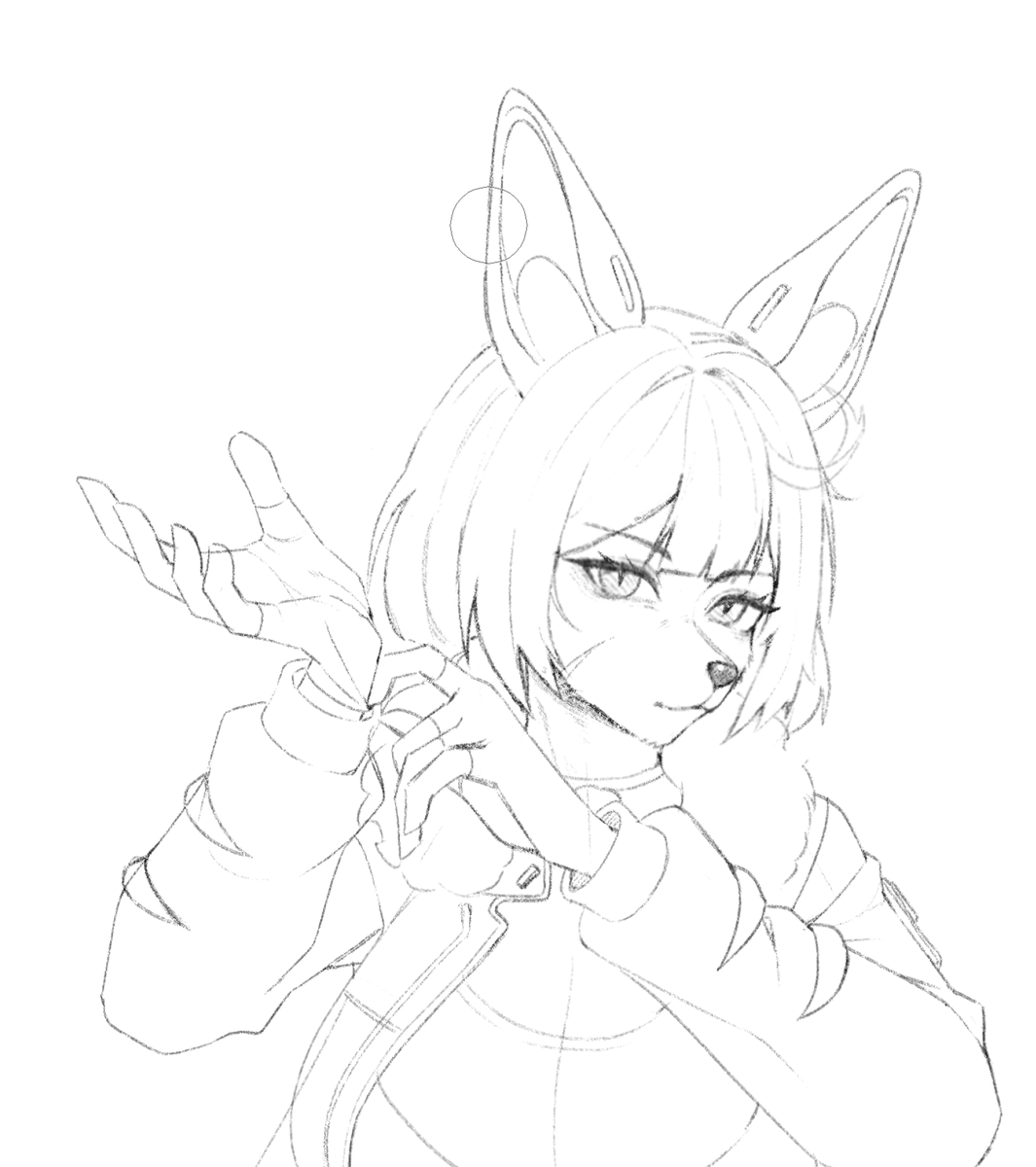 Post by Bird on X: 어.?