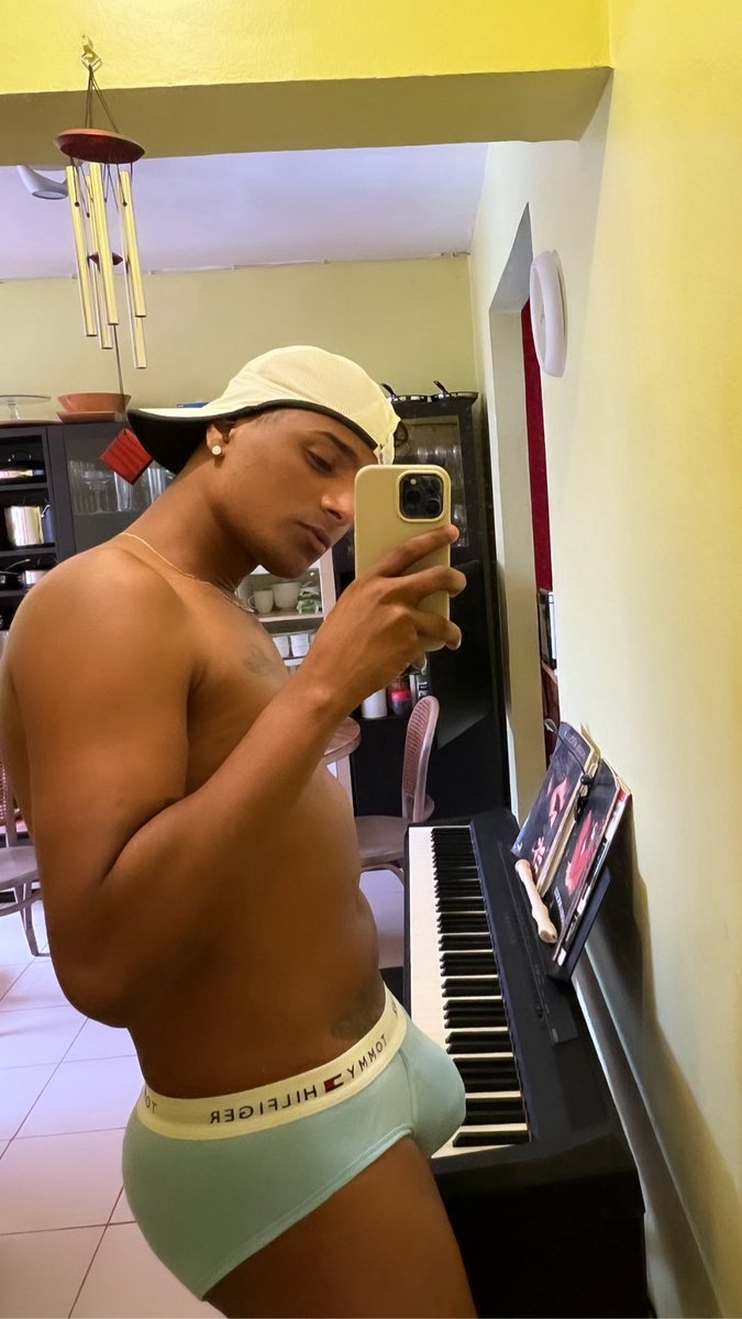 Tu chocoramito😈