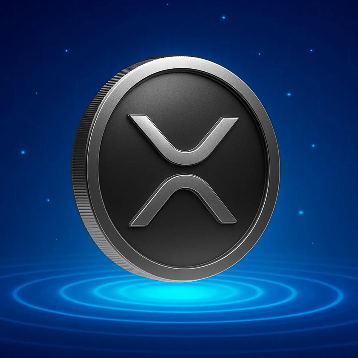 cryptodylnews's tweet image. 🔔 JUST IN: ‘Vanguard’ institution is to now allow clients to buy $XRP ETFs starting tomorrow 12/02/2025.