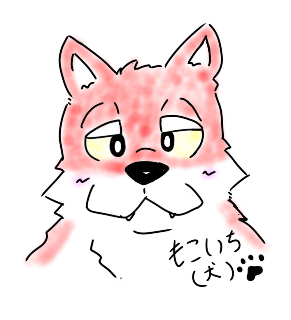 イラスト描き始めて1週間経ったので
その間に練習として勝手にお借りさせて
いただきありがとうございます✨️

とりあえず左上から順に描いてみました
(*`･ω･´)