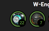 Lost the battle but won  the war