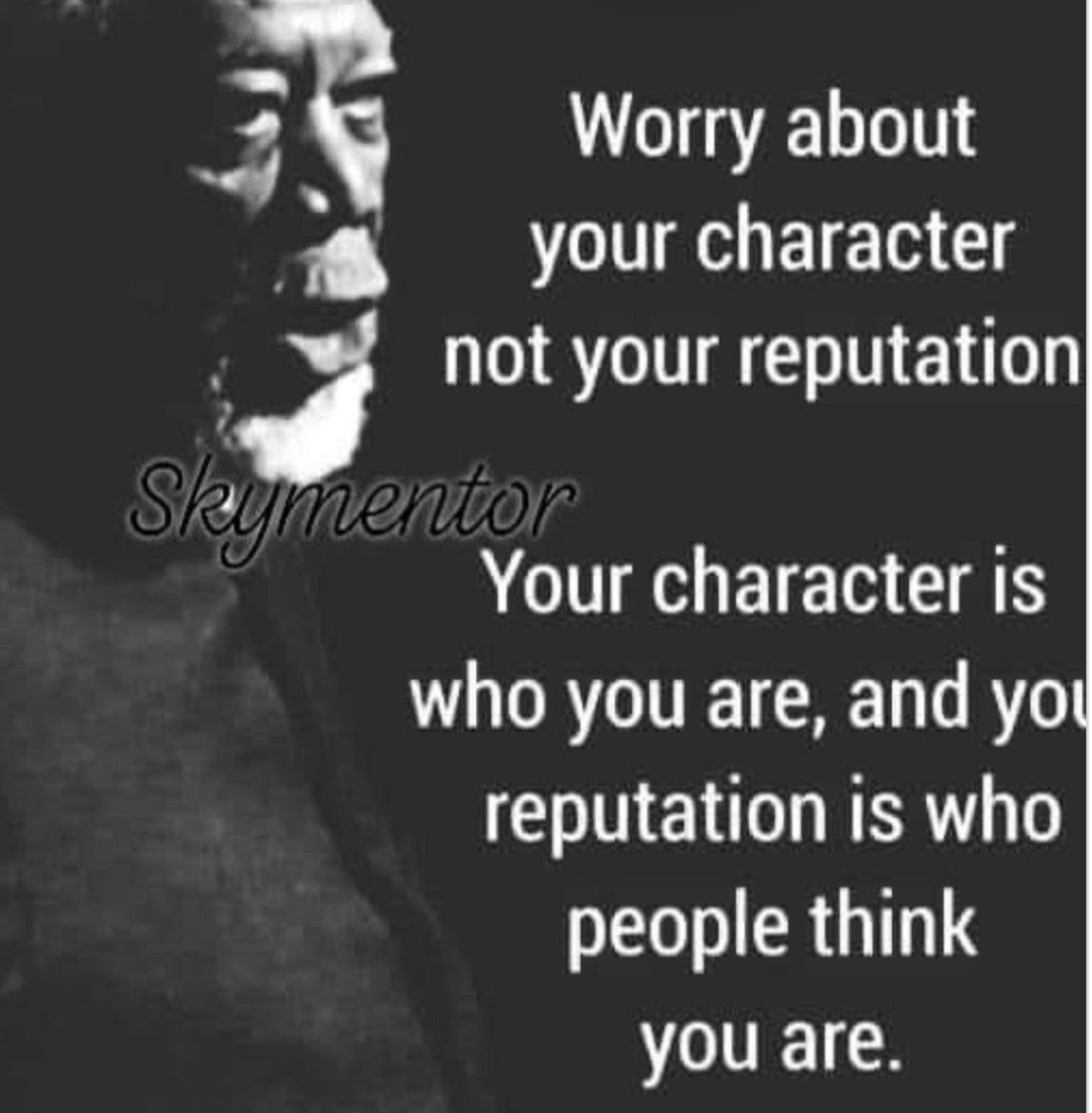 Today mood it sucks when someone stabs you in the back 
Never trust a used car salesman