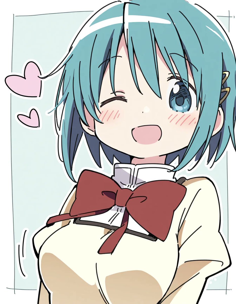 KwgSubmadohomu's tweet image. 