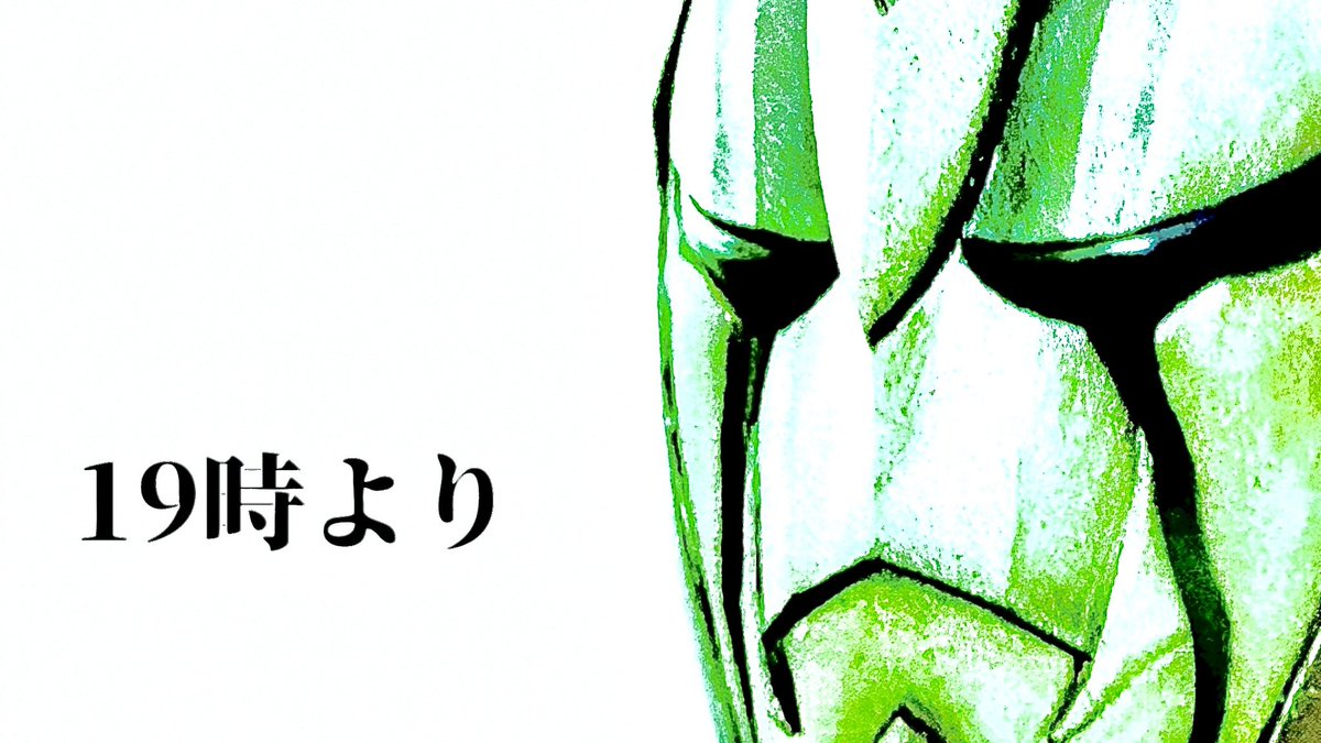 【時代が俺を置いてった】 maxresdefault.jpg