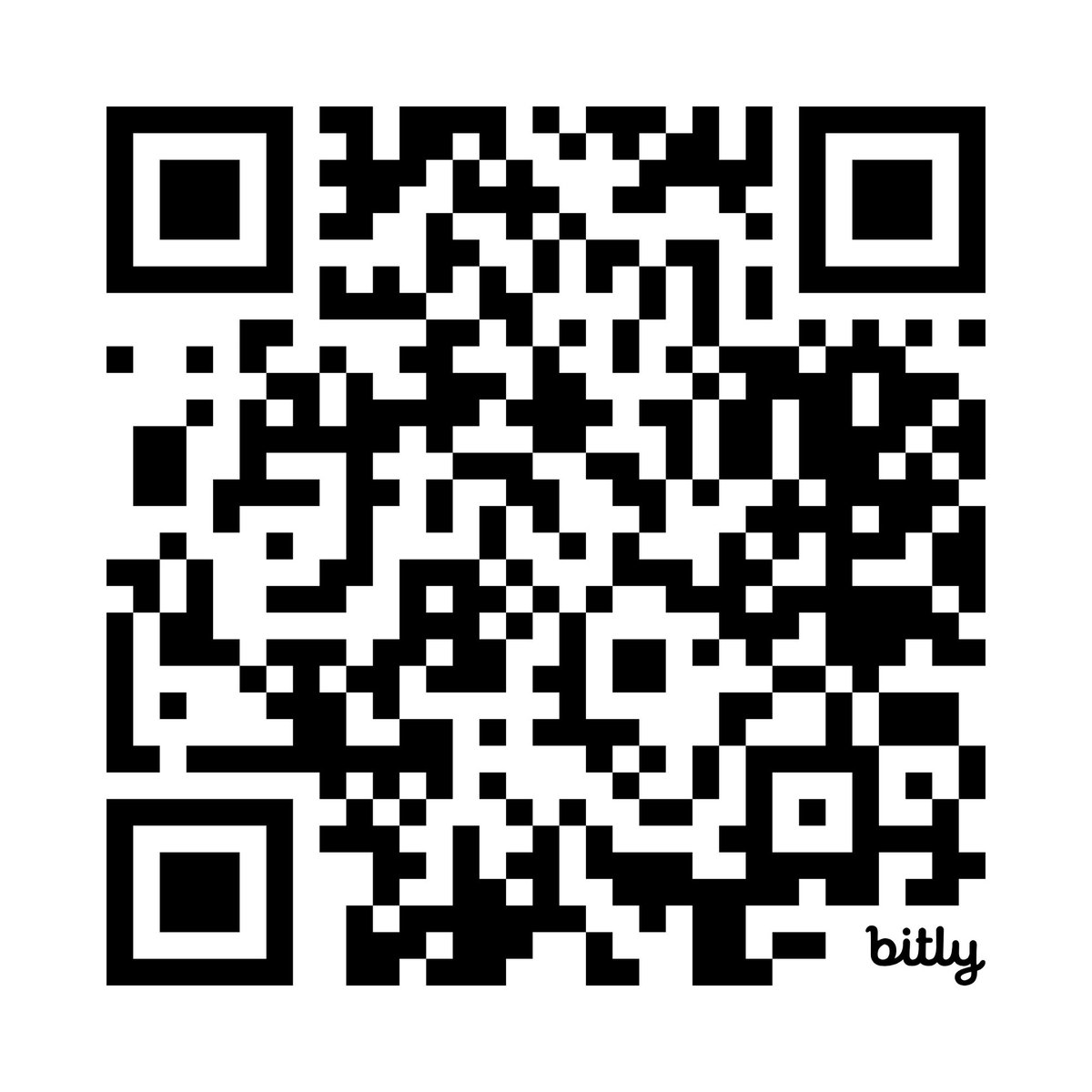 Humble HS IB tweet media