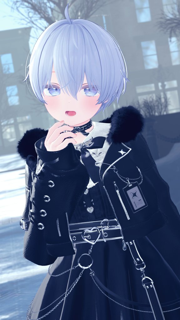 🩵🖤 #KNIVES_DESIGN