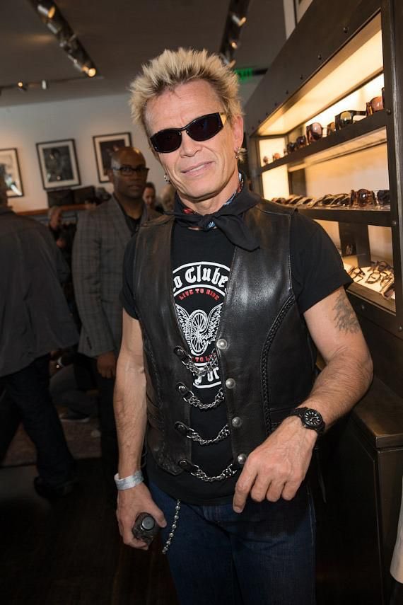 billy04479's tweet image. 