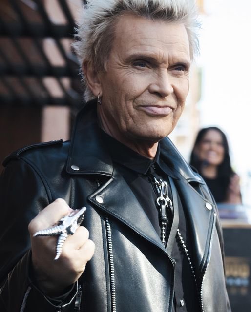 billy04479's tweet image. 