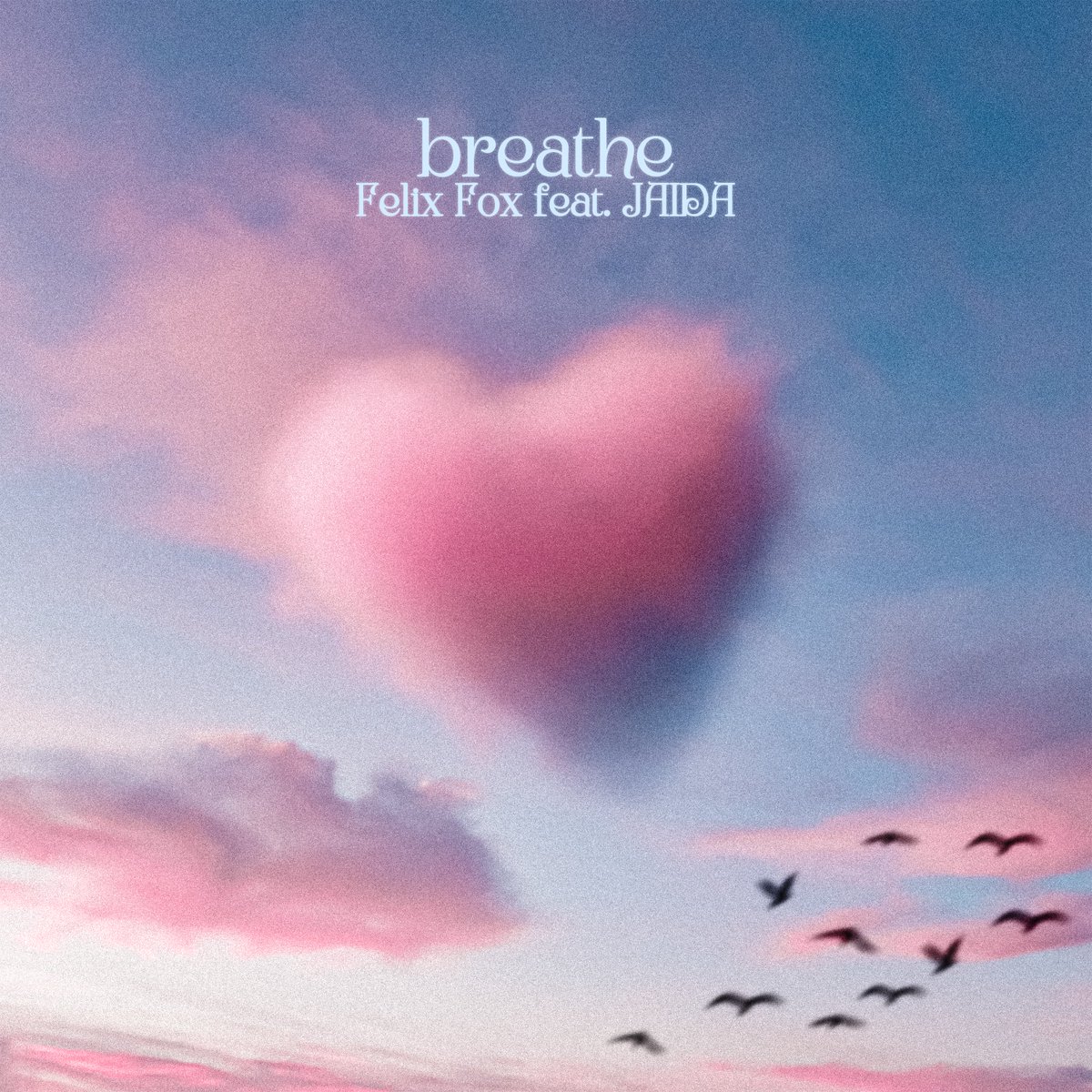 FoxFoxrp's tweet image. 𝐵𝑅𝐸𝐴𝑇𝐻𝐸 (𝑅𝐸𝑀𝐼𝑋) 𝑓𝑒𝑎𝑡. 𝐽𝐴𝐼𝐷𝐴

𝑂𝑈𝑇 𝑂𝑁 12/05