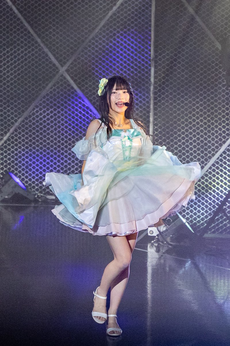 めかぶ様へ♥8/26 こちら描かせていただきました！