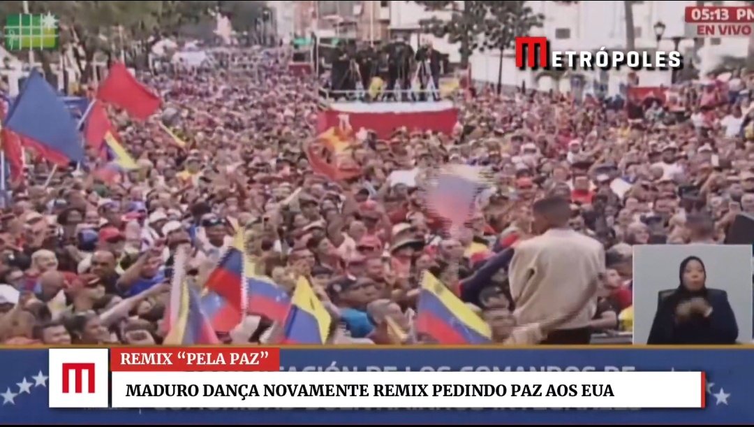 Felipe Tadewald tweet media