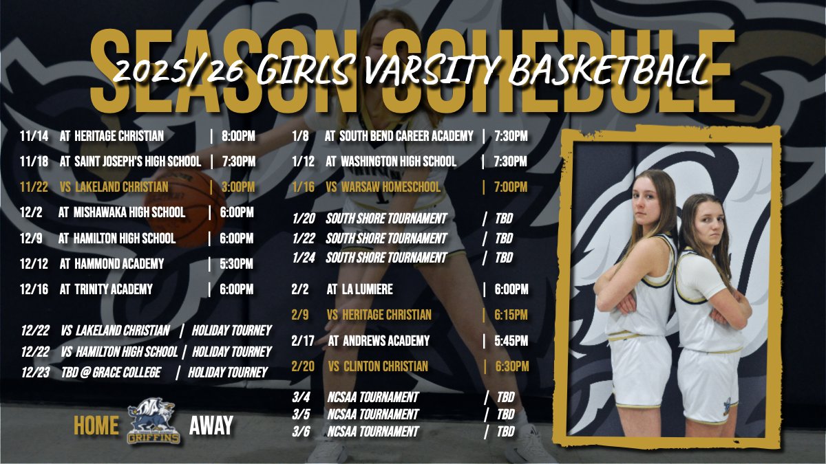 STMA Athletics tweet media