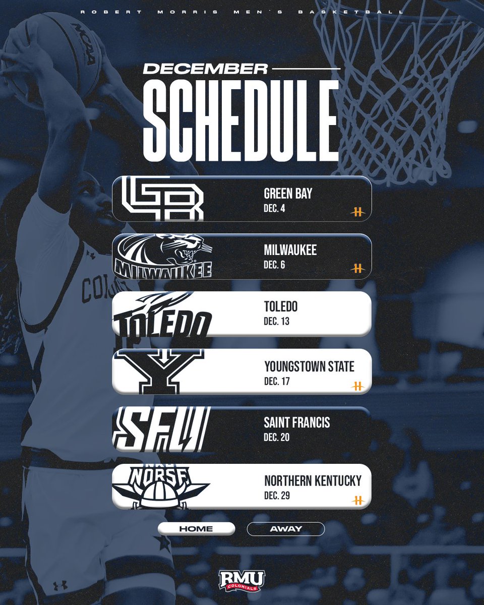 Let's finish 2025 strong! #GRIT