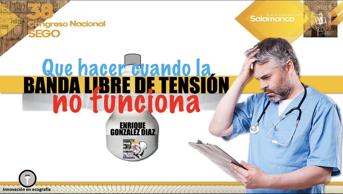 Suelo Pelvico CAULE (Cuenta no oficial) tweet media