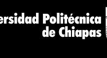 aabrahamssohn's tweet image. On December 1st, 2004, the #Polytechnic #University of #Chiapas (#UPCh), #Mexico 🇲🇽, was established in #Suchiapa 

El primero de diciembre de 2004 se estableció la #Universidad Politécnica de Chiapas (UPCh), México, en Suchiapa

@Pontifex @CasaReal @RAMIREZLalo_ @GobiernoChiapas