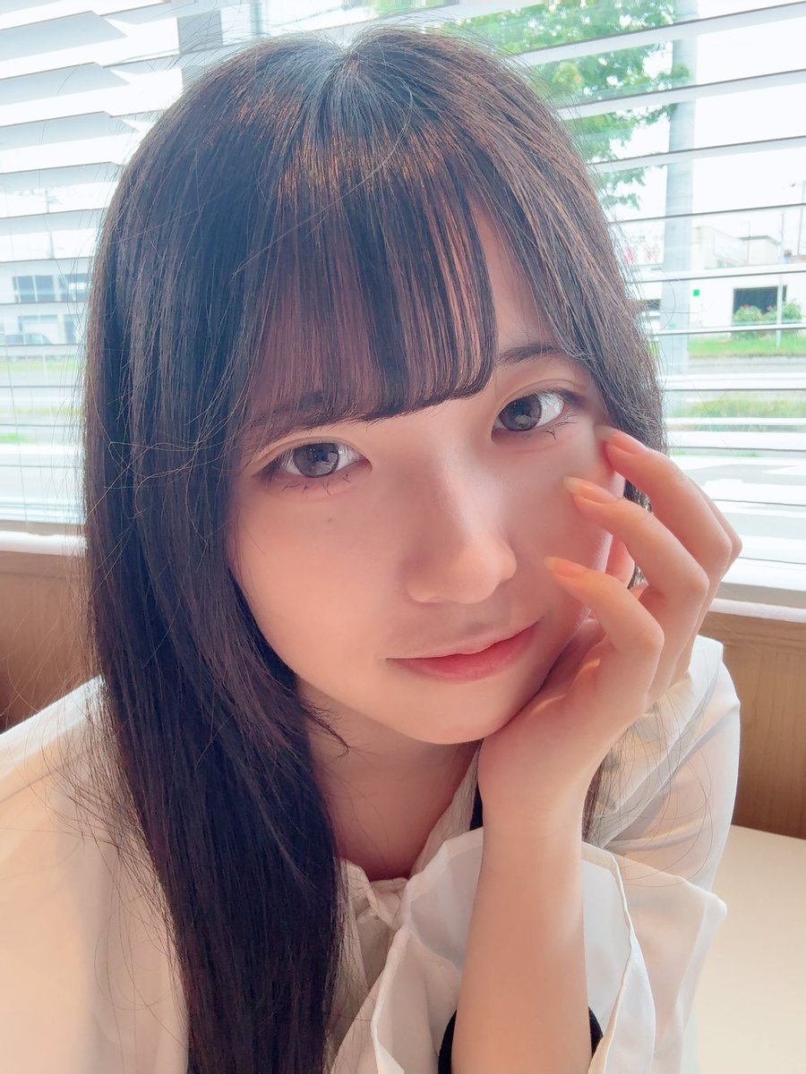 Nana (@Nana0806_09) / Posts / X