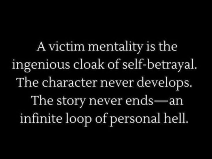 The absolute truth 🎯