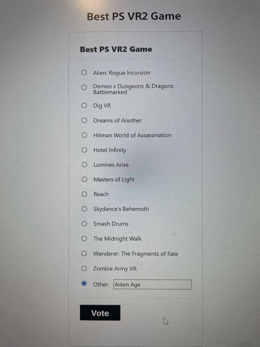 Morch Josto tweet media