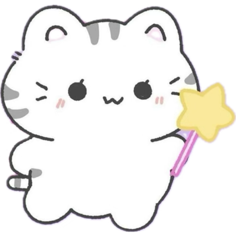 d_plus_one's tweet photo. december will be full of happy things! https://t.co/BXjZQSPRIP
