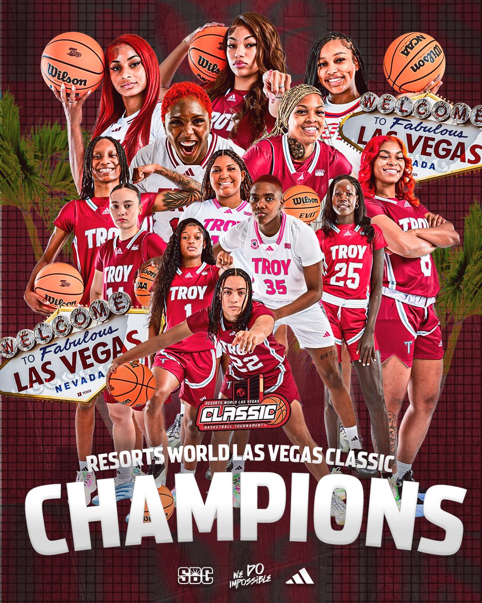 𝐕𝐢𝐯𝐚 𝐋𝐚𝐬 𝐓𝐫𝐨𝐣𝐚𝐧𝐬 ‼️