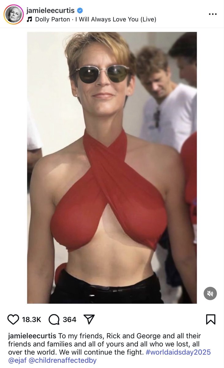 sam (@samxmcgowan) on Twitter photo 