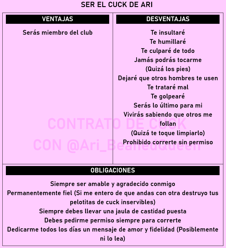 𝑩𝒆𝒂𝒏𝒆𝒅 𝑨𝒓𝒊 🇪🇸 tweet media