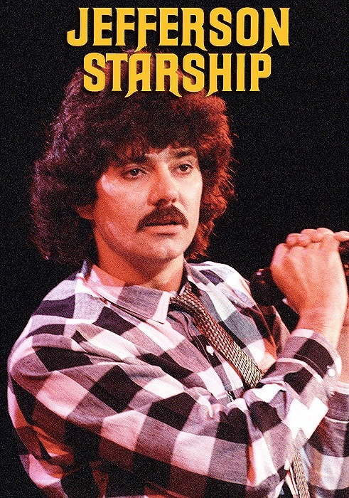 188ClassicRock's tweet photo. 3 December 1949 Mickey Thomas (Jefferson Starship singer) is born in Cairo, Georgia. https://t.co/vI6MO5XSUI