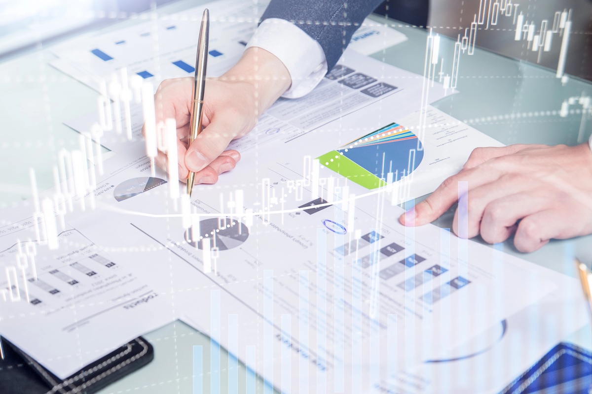 Diversifying your portfolio is easier with ASX ETFs.
🔗 A mix of asset classes. smart allocation. and regular rebalancing can help support steady long-term growth: bit.ly/3Mkfpfn 

#ASXETFs #InvestingAustralia #PortfolioTips