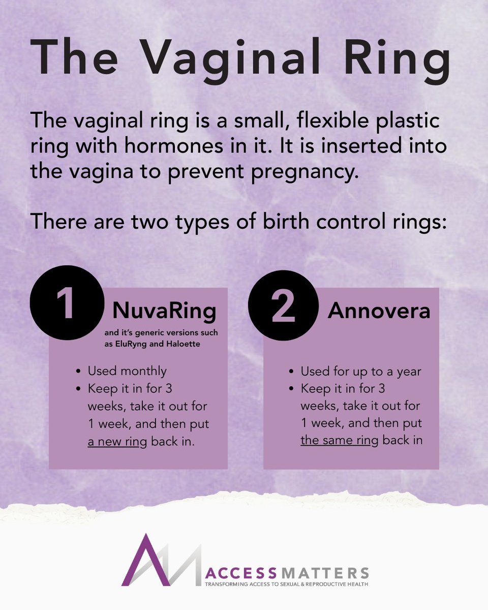 AccessMatters tweet media