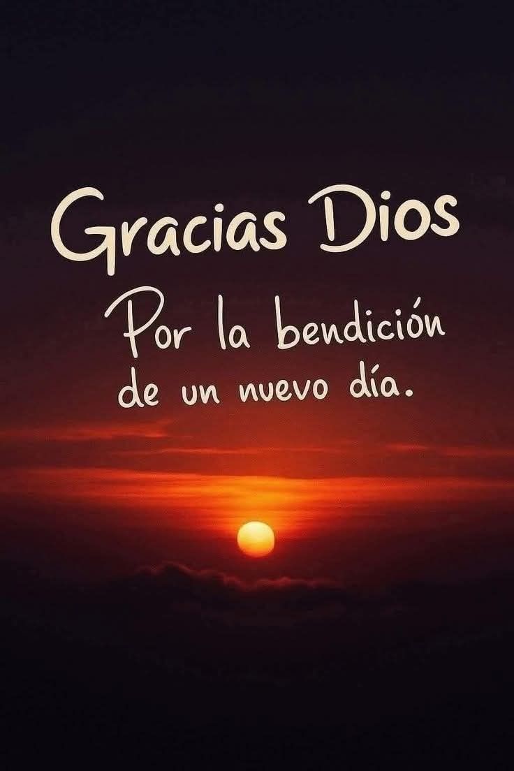 Amor Genuino (@mor_genuino7) on Twitter photo 