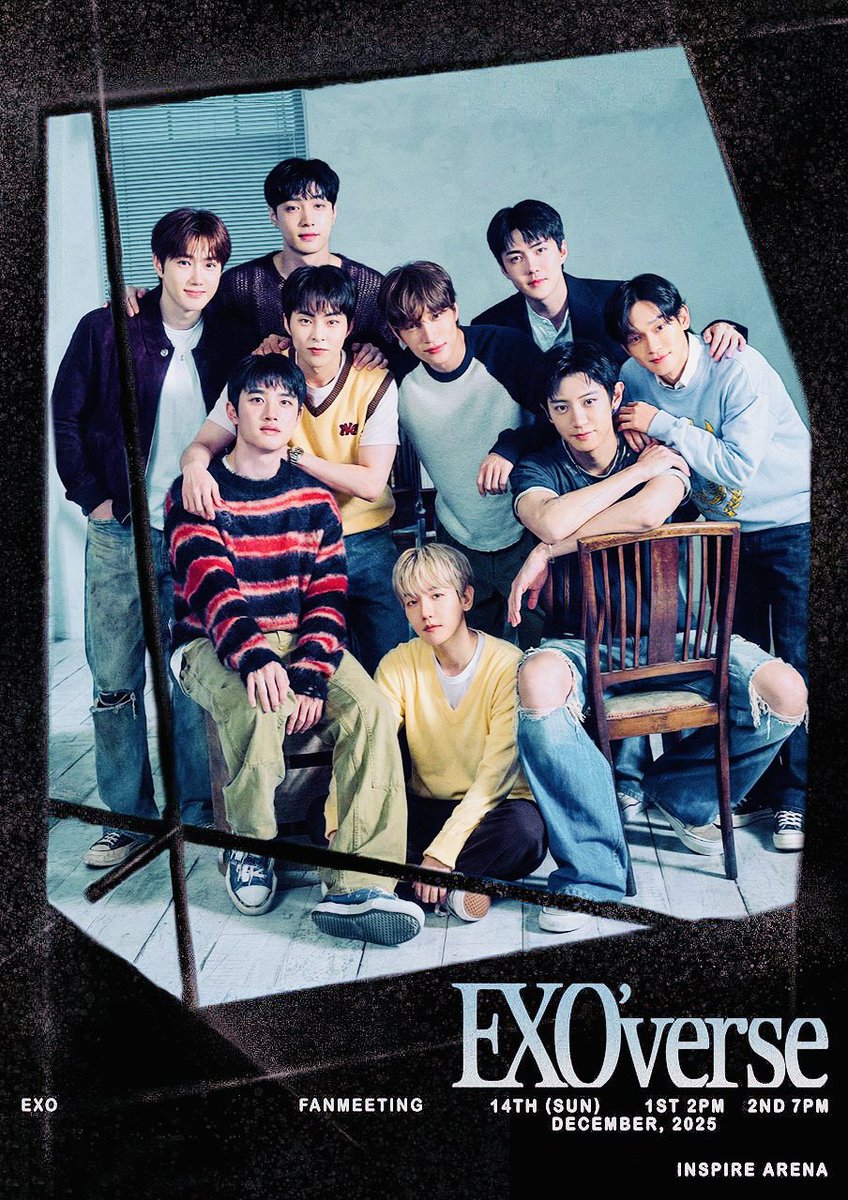 doyoulikedo12's tweet image. ⚠️사기 주의⚠️
&apos;여성을 위한 크리스마스 선물은 화장품 이나 핸드크림을 추천&apos;이라는 루머가 돌고 있습니다만, 절대 믿지 마세요!!!!
여성이 정말로 원하는 것은 ↓