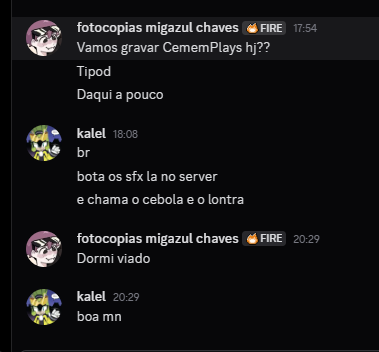 𝐊𝐚𝐥' tweet media