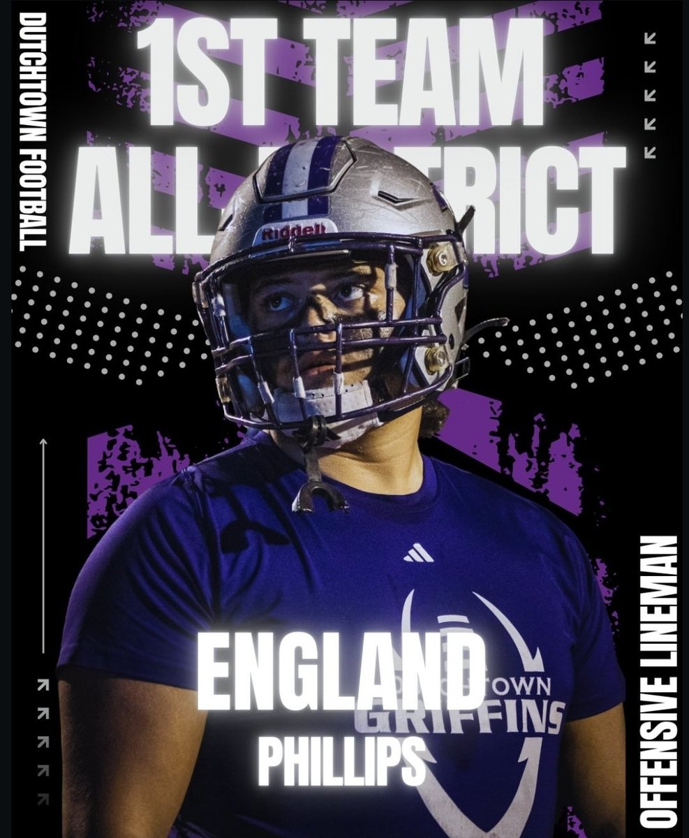 England phillips tweet media