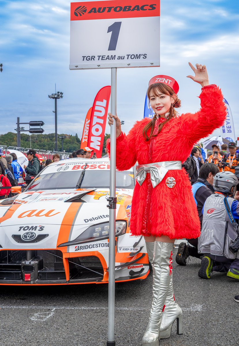 寺地みのり🥇RAアワード2025挑戦中🥇 (@1125Mi1125) / Posts / X