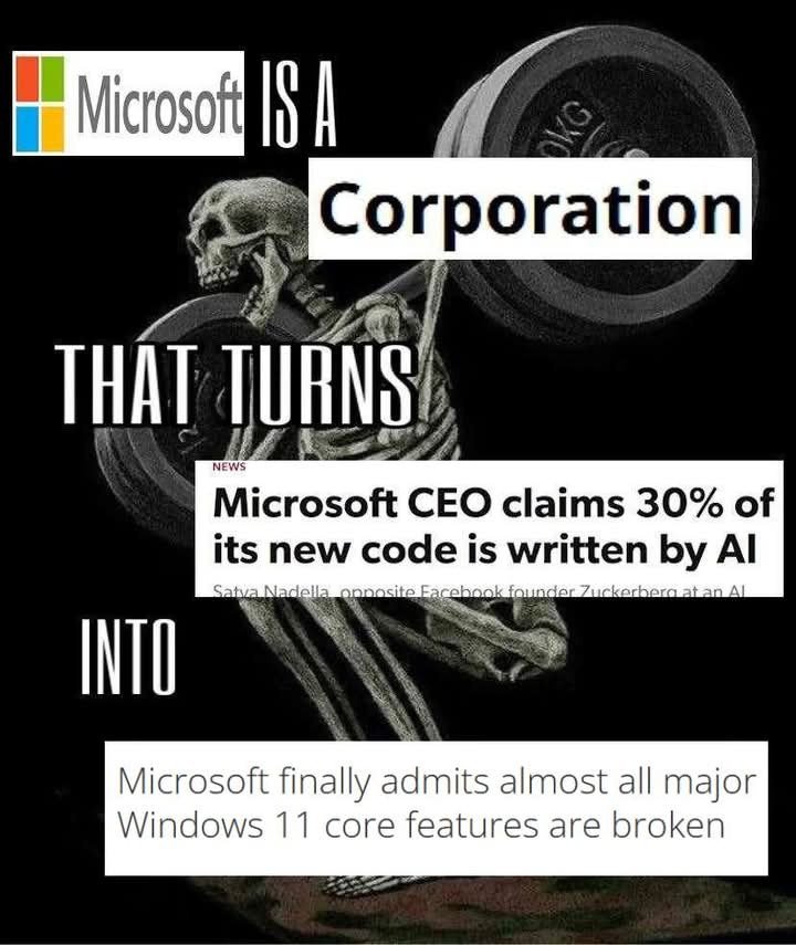 SoftwareCyberIn's tweet photo. https://t.co/vEIU7UPF9i