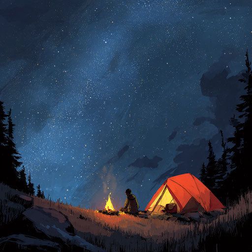 theadobehouse's tweet image. 🥰
✨️🌙🥱😌😴💤💤😴
G&apos;nite  S u z a n a 🧡
Sleep well 🙃🌟