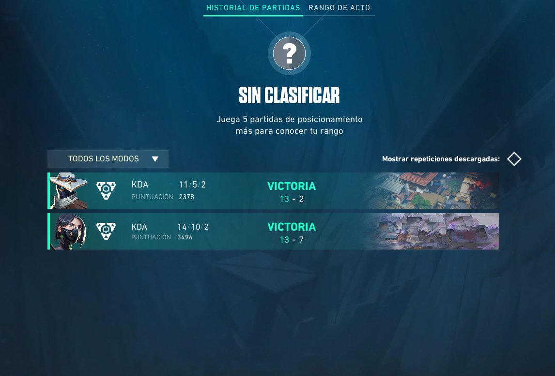 Fithozin's tweet image. 1x0 vs #mix9 1x0 vs @FlowTimCheese 
R para los playoff de @ElOlimpoCl 

@zeravlarko_ @reijifps @Zebeej1 @ego1stFPS @goodlikeVAL 

vamo @UniversityWarG ☝️🥸