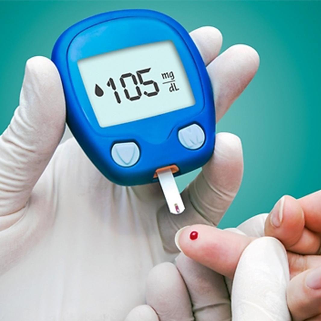 AcervoCharts's tweet image. HISTÓRICO! O diabetes tipo 1 foi curado em ratos pela primeira vez de forma permanente.

O estudo da universidade de Stanford abre um possível caminho para a cura em humanos no futuro.